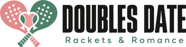 Doubles Date, Rackets & Romance